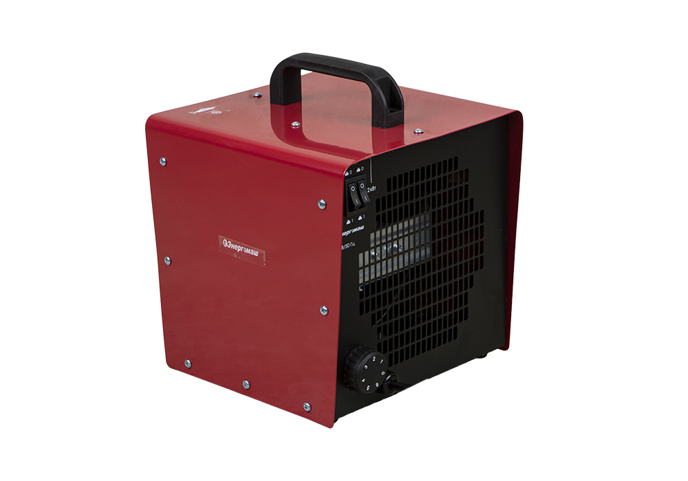 Hanskonner Перфоратор SDS Plus HRH0828RE