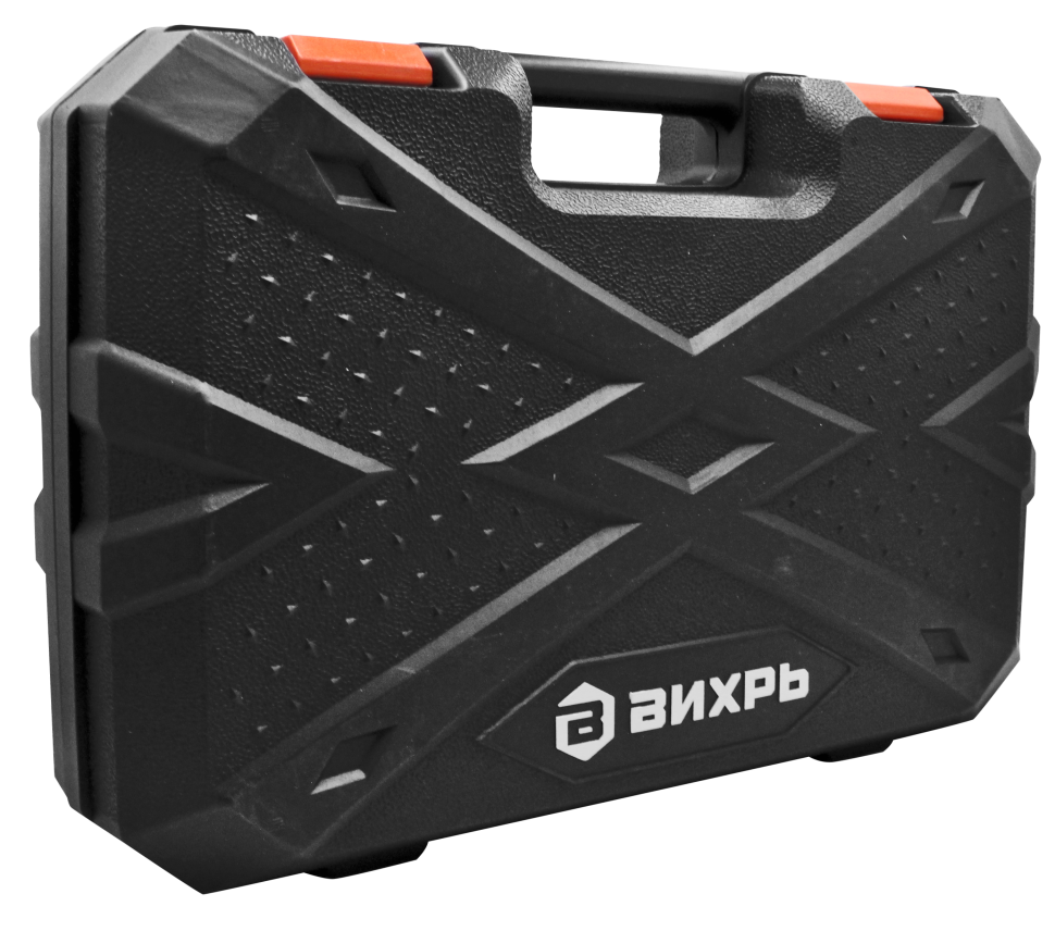 Вихрь Перфоратор П-650К