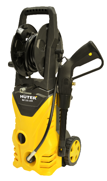 Huter Мойка W135-AR