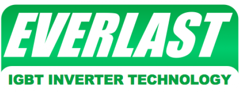 Everlast