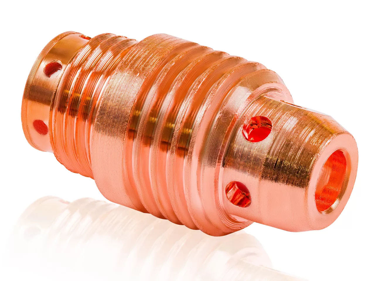 Кедр Держатели цанг для горелок TIG (TIG-500 EXPERT,универсальный, 8007459)