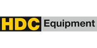 HDC