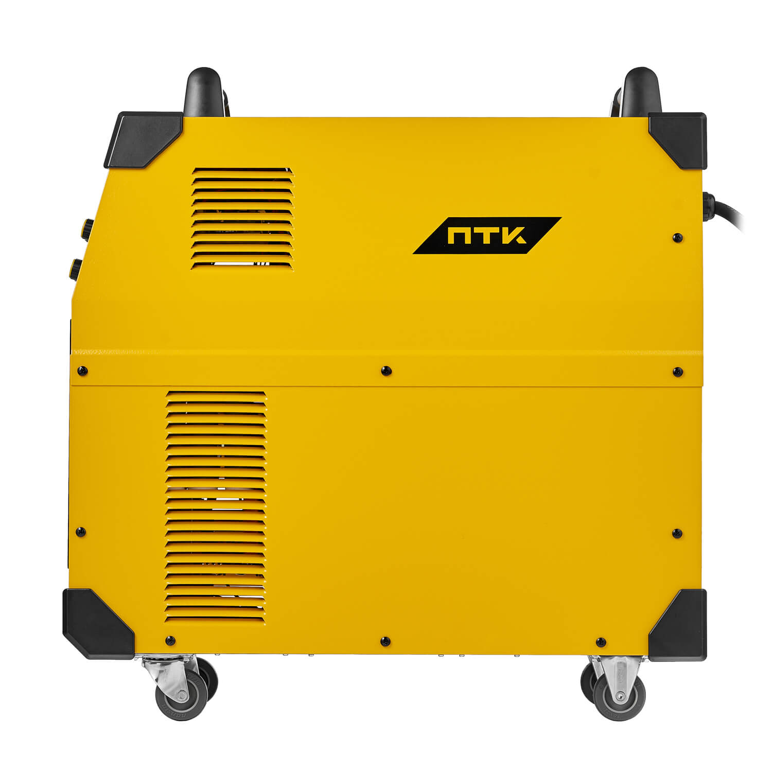 ПТК Аргонодуговой аппарат RILON TIG 315 P AC/DC
