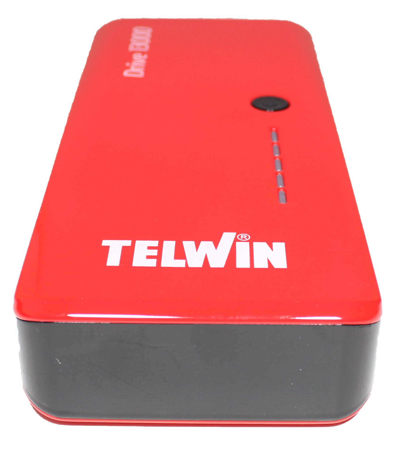 TELWIN Пусковое устройство DRIVE 13000 12V
