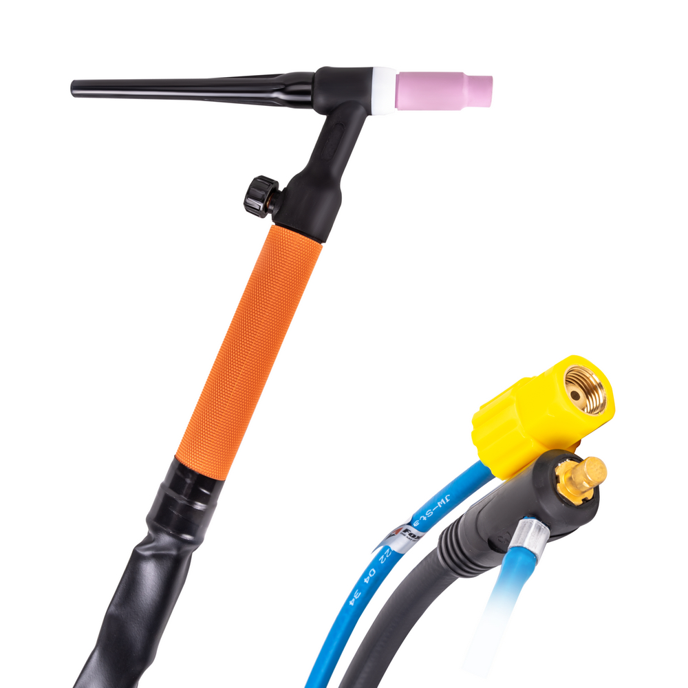 Foxweld UnoTIG-17 / SRT-17V
