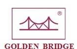 GOLDEN BRIDGE