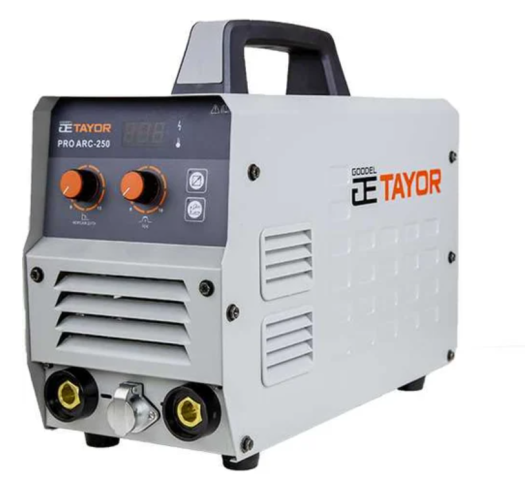 GOODEL Сварочный инвертор TAYOR PRO ARC-250
