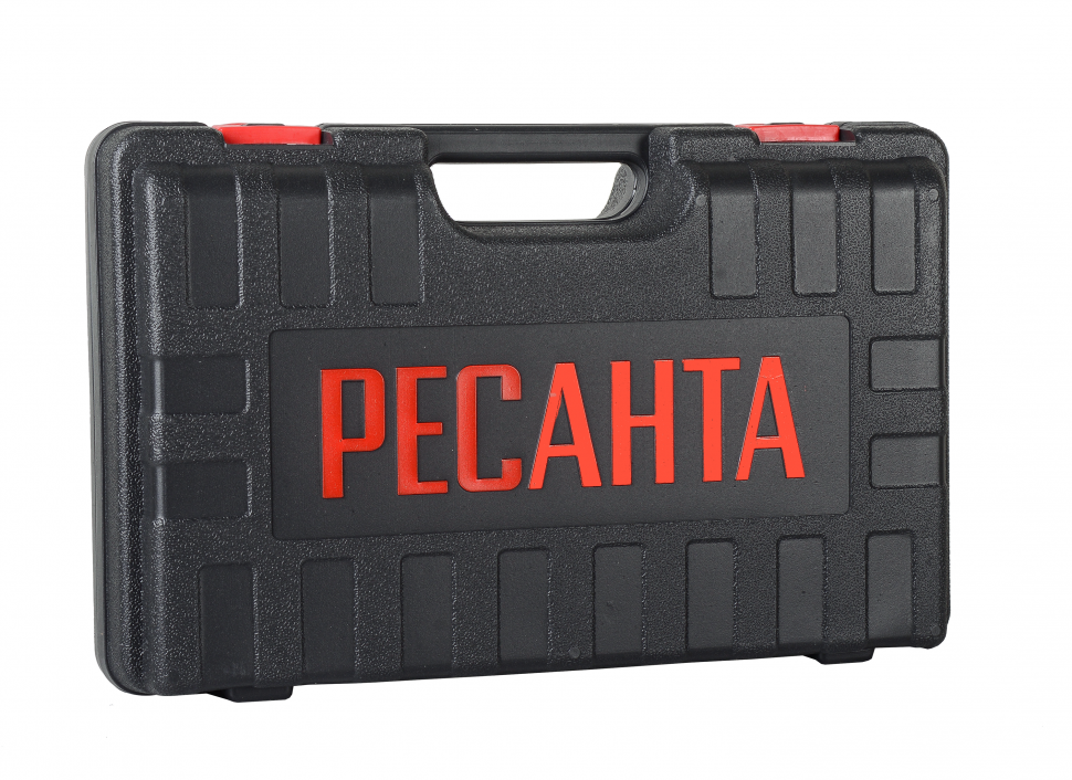 Ресанта Перфоратор П-30-900К