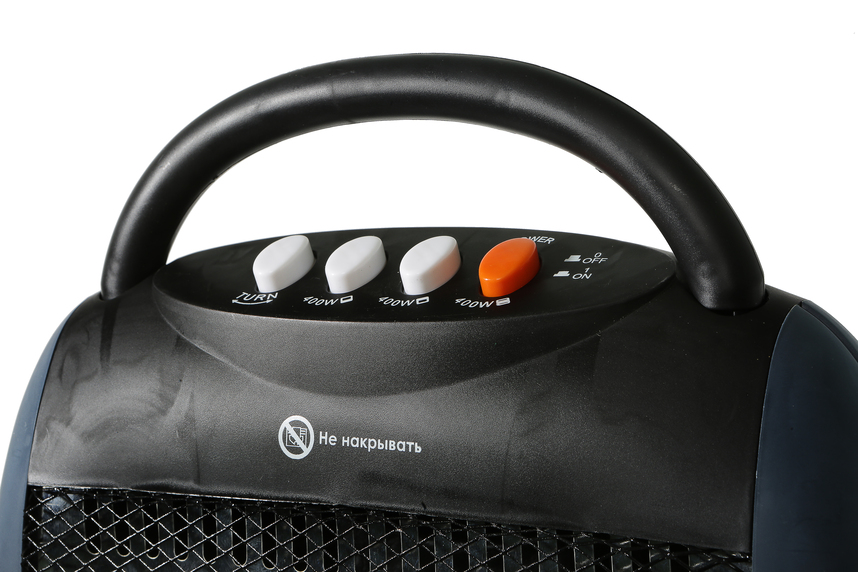 Sturm! Перфоратор SDS Plus RH2514