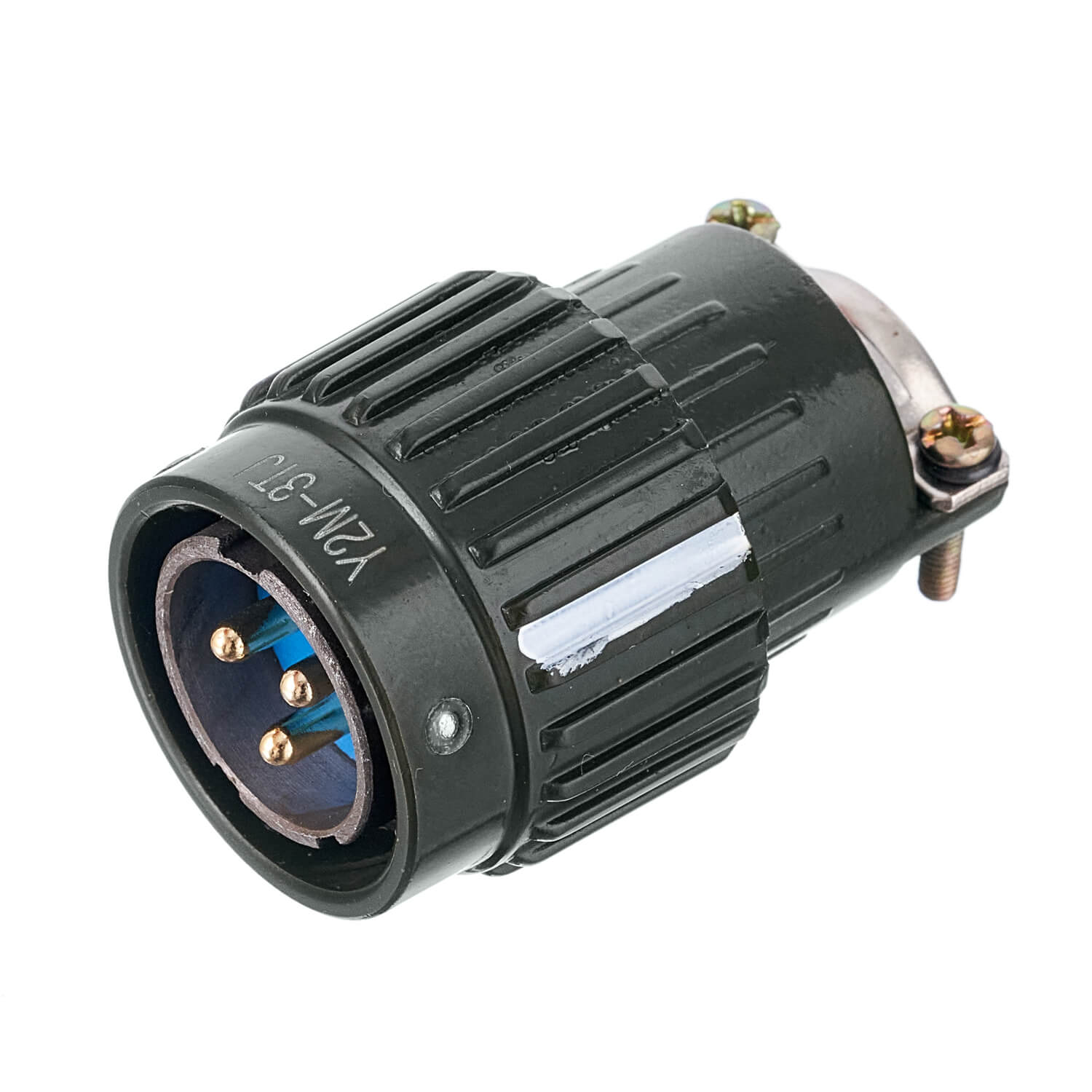 ПТК Разъемы коммутационные (3-M PIN0301, 072.700.219)