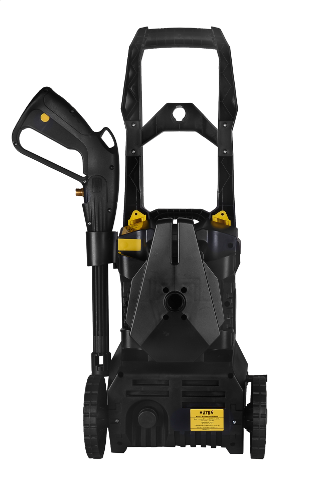 Huter Мойка M135-РW