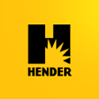 HENDER