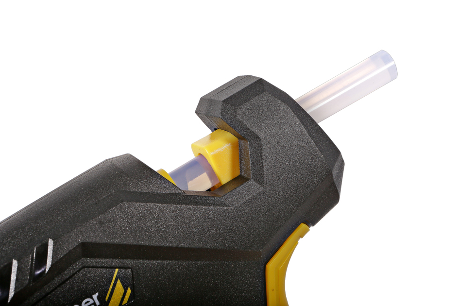 Sturm! Перфоратор SDS Plus RH25988PBR