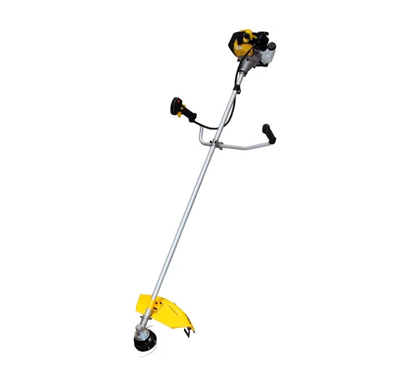 Eurolux Триммер бензиновый TR-1000T