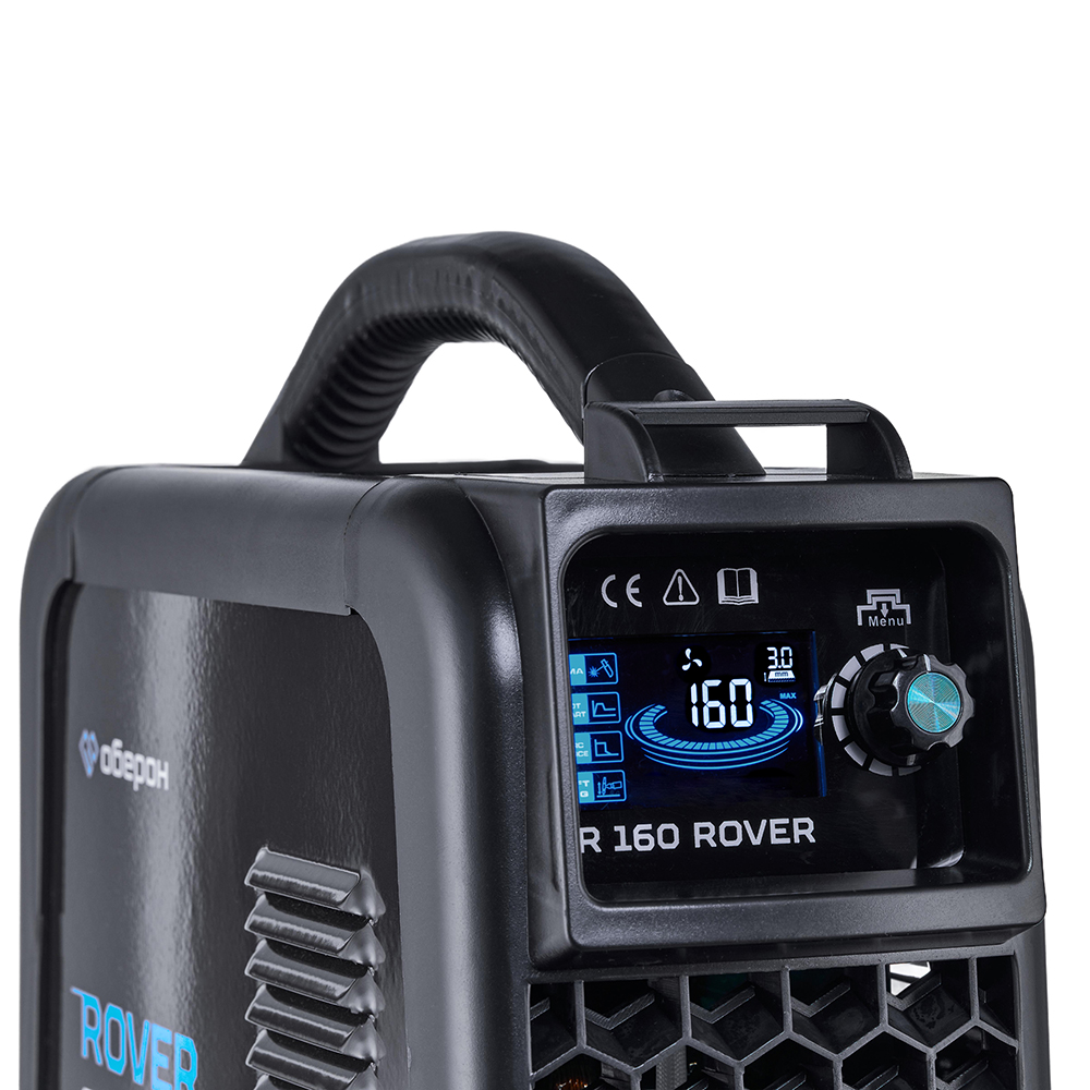 ОБЕРОН Сварочный инвертор R 160 Rover