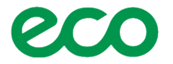 ECO