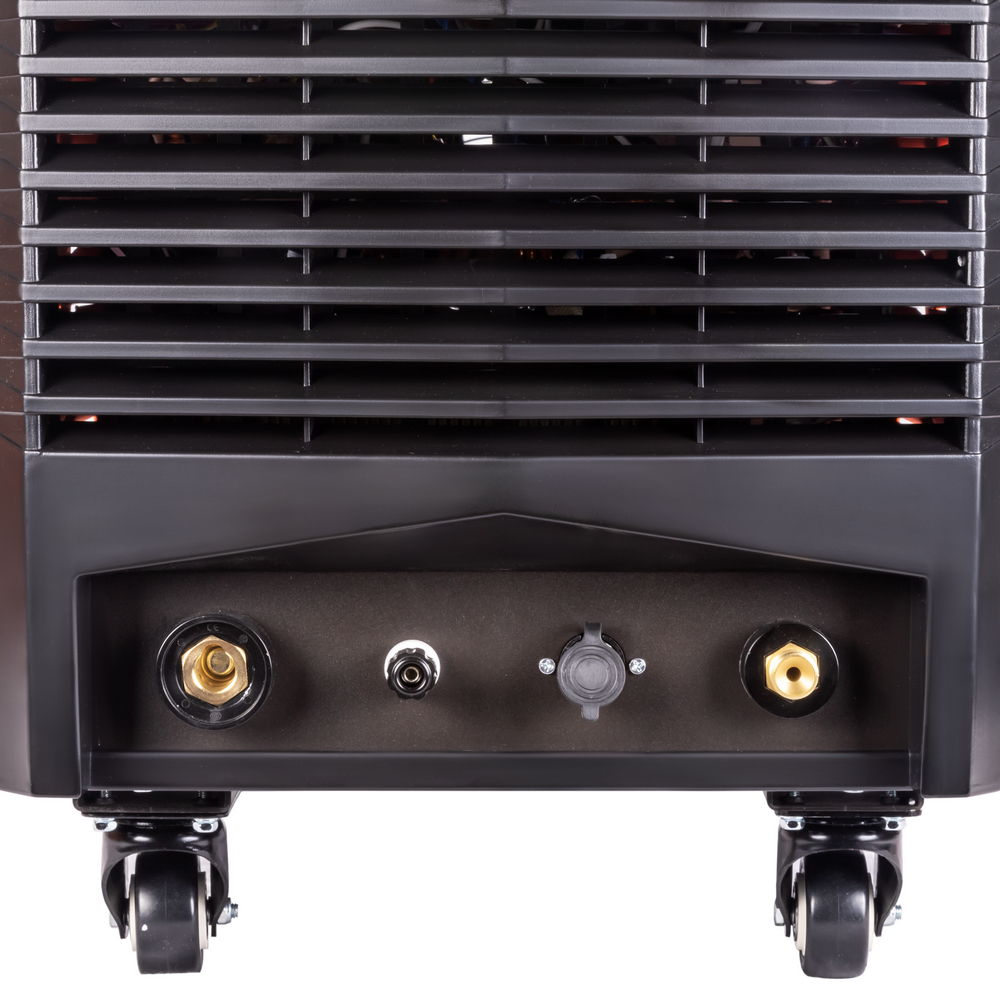 Foxweld Плазморез SAGGIO PLASMA 165