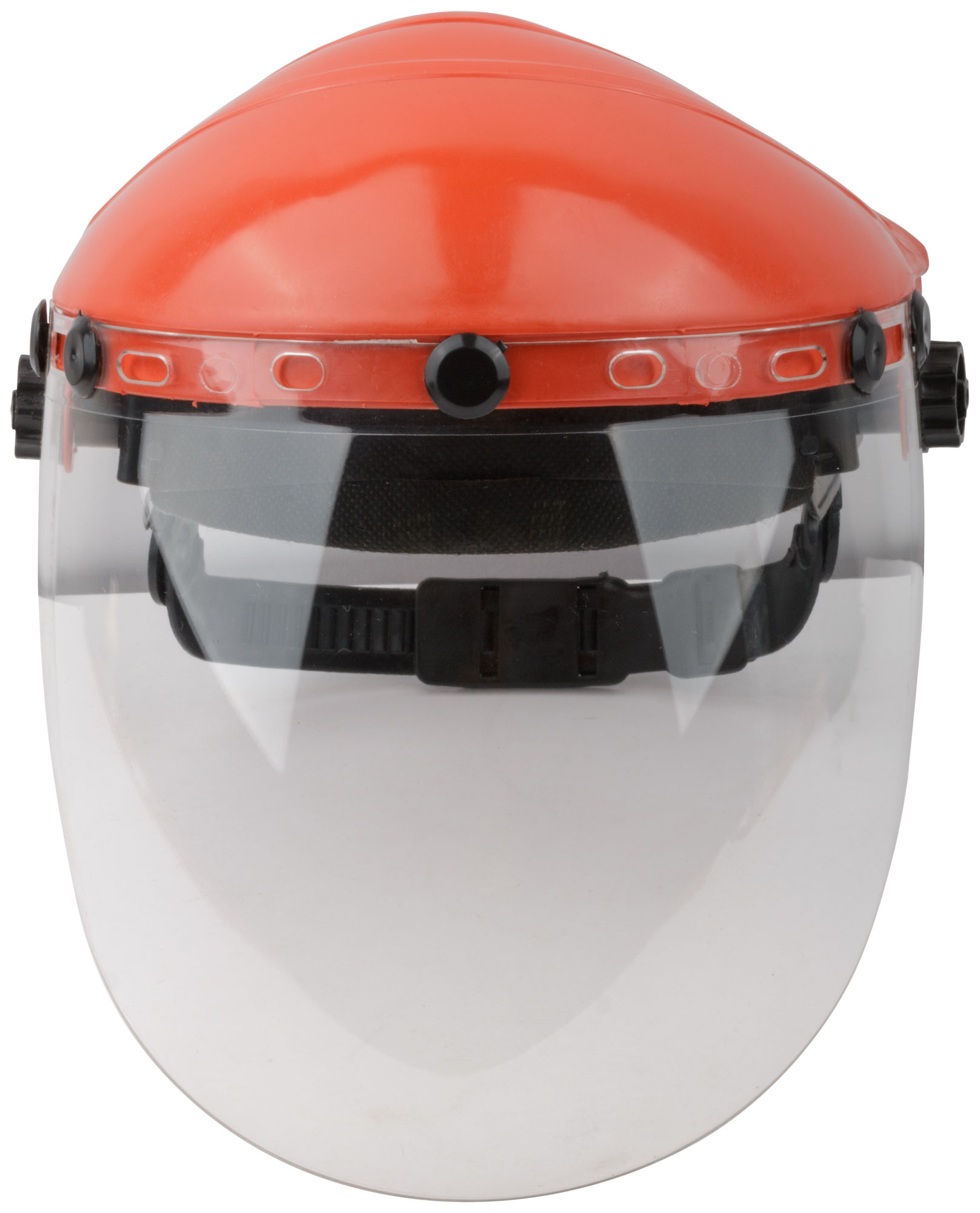 Aurora Держатели цанг для горелок TIG (GasLens d.1.6, (TIG17-18-26), 12260)