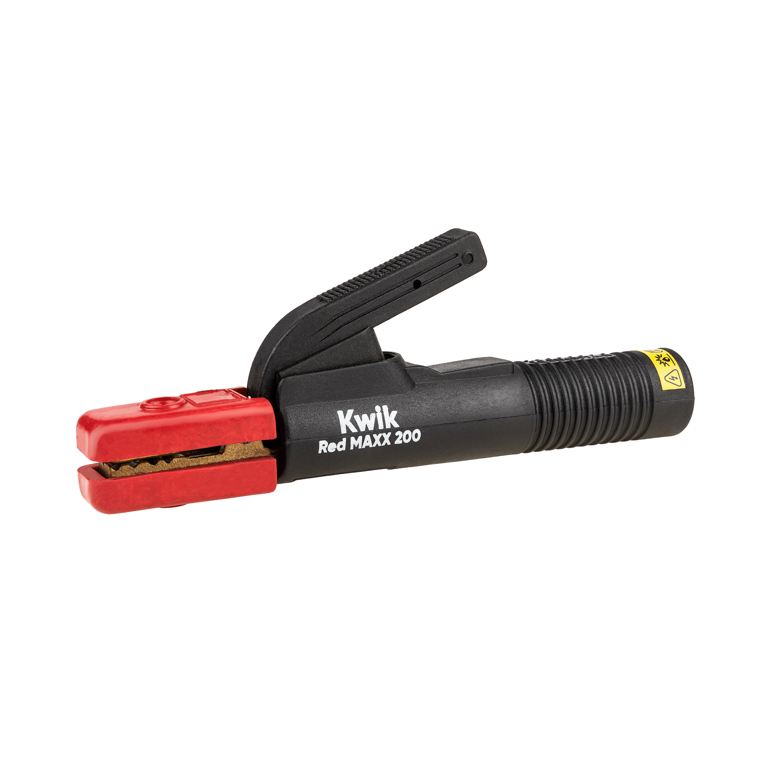 START Электрододержатель KWIK RED MAXX