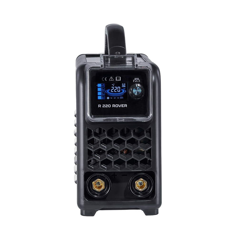 ОБЕРОН Сварочный инвертор R 220 Rover