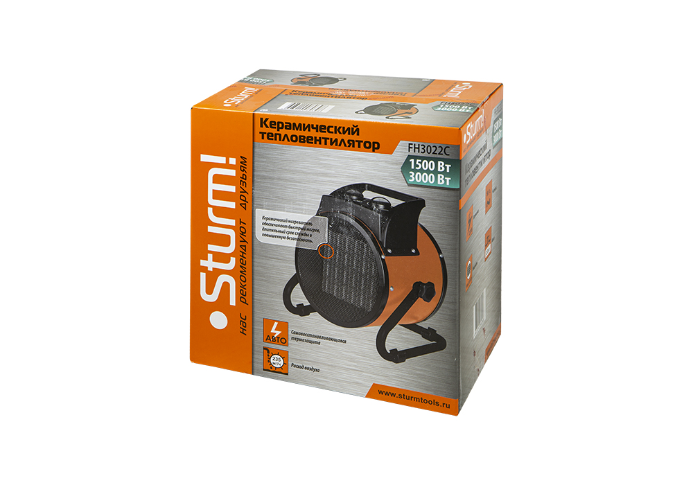 Hanskonner Перфоратор SDS Plus HRH1532RE
