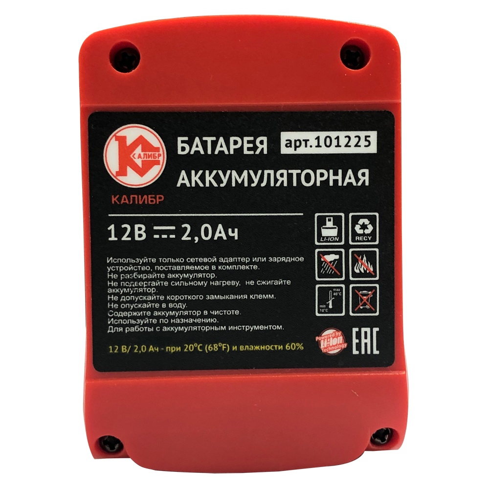 GTOOL Полировальные круги (фланелевый, 150 mm, 11065)