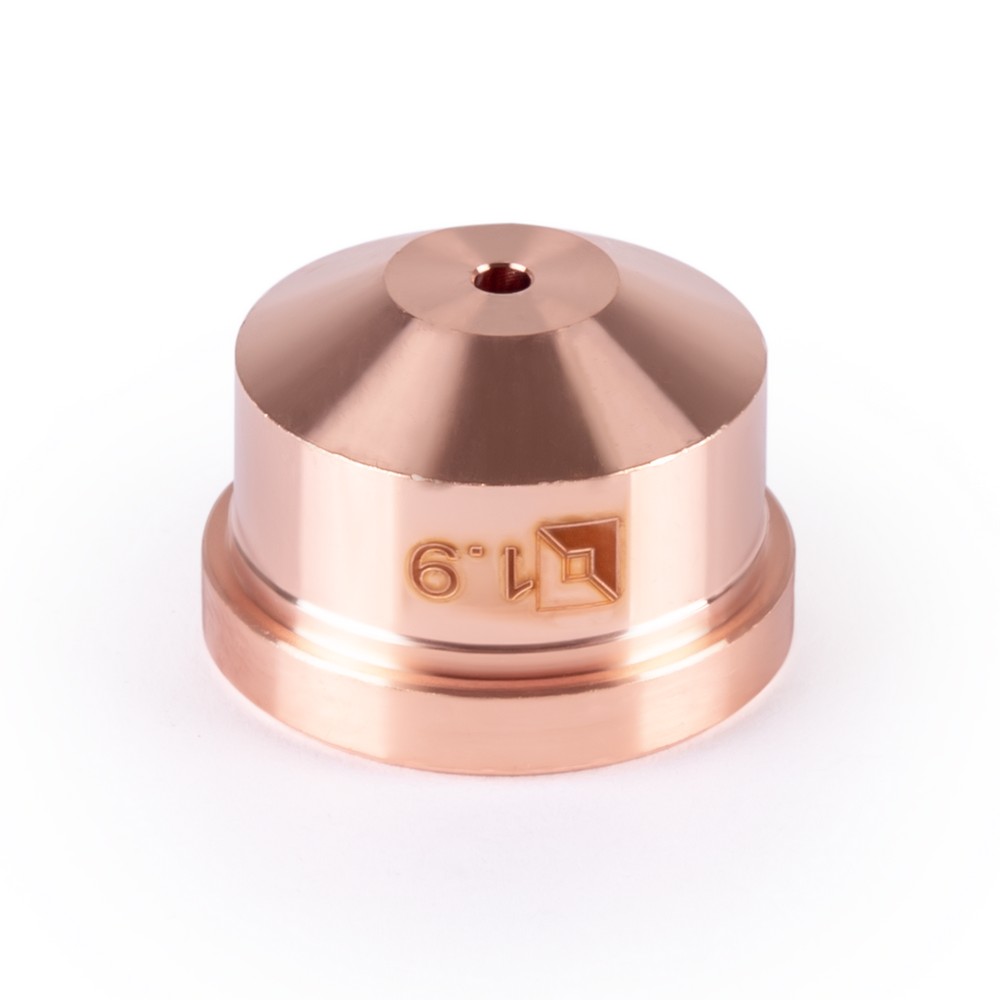 Foxweld сопла для плазмотронов CUT (А101-141, D1.9 mm, PD0101-19, 3125)