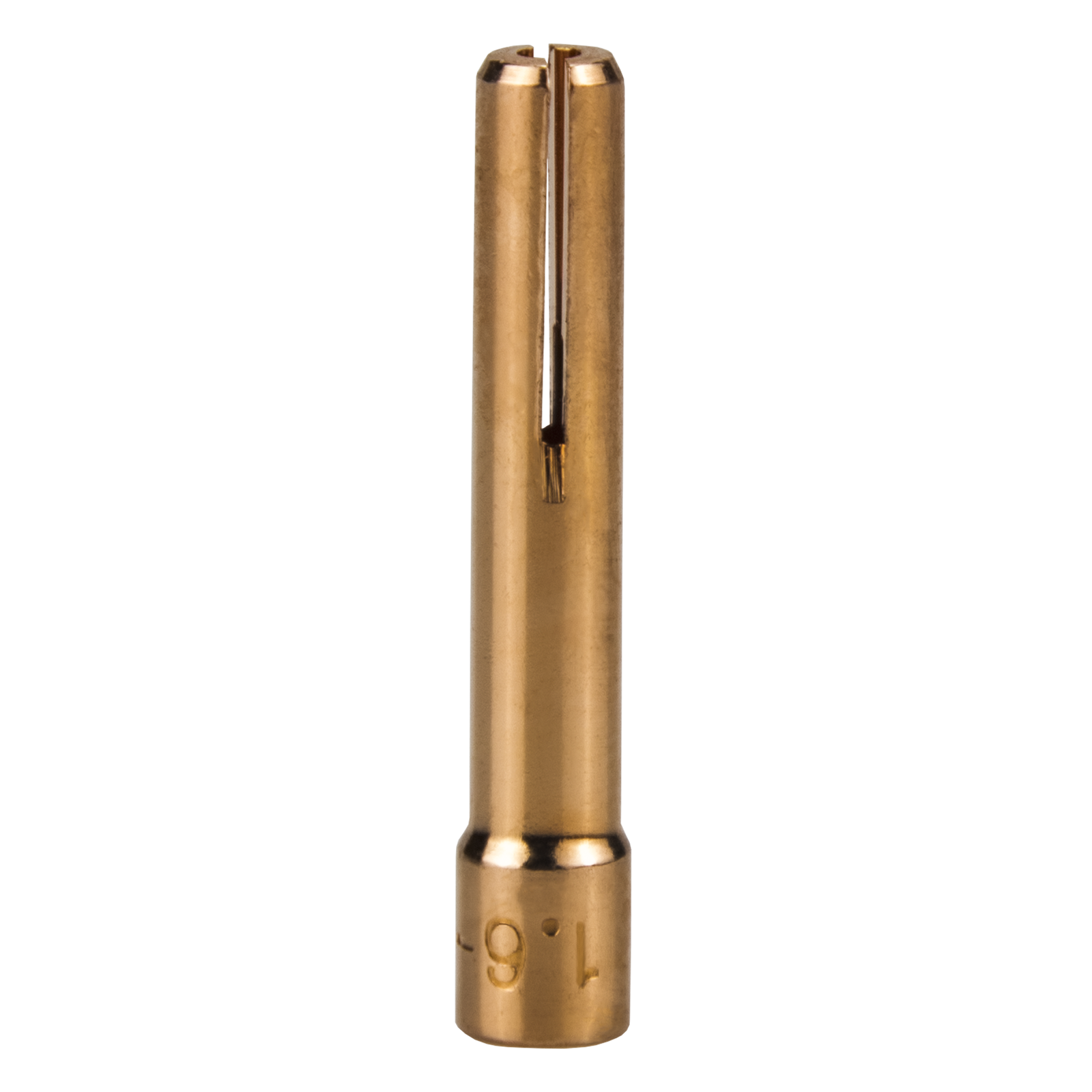 START Цанги для горелок TIG (TIG 9/20/24/25, 1.6 mm, STT0906-16)