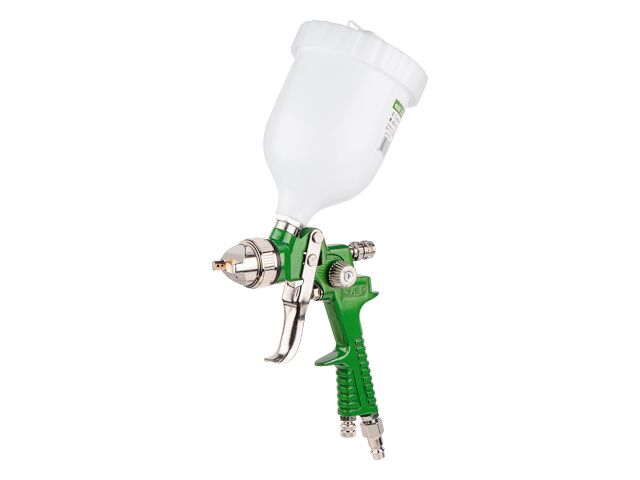 ECO Краскораспылитель SG-8000