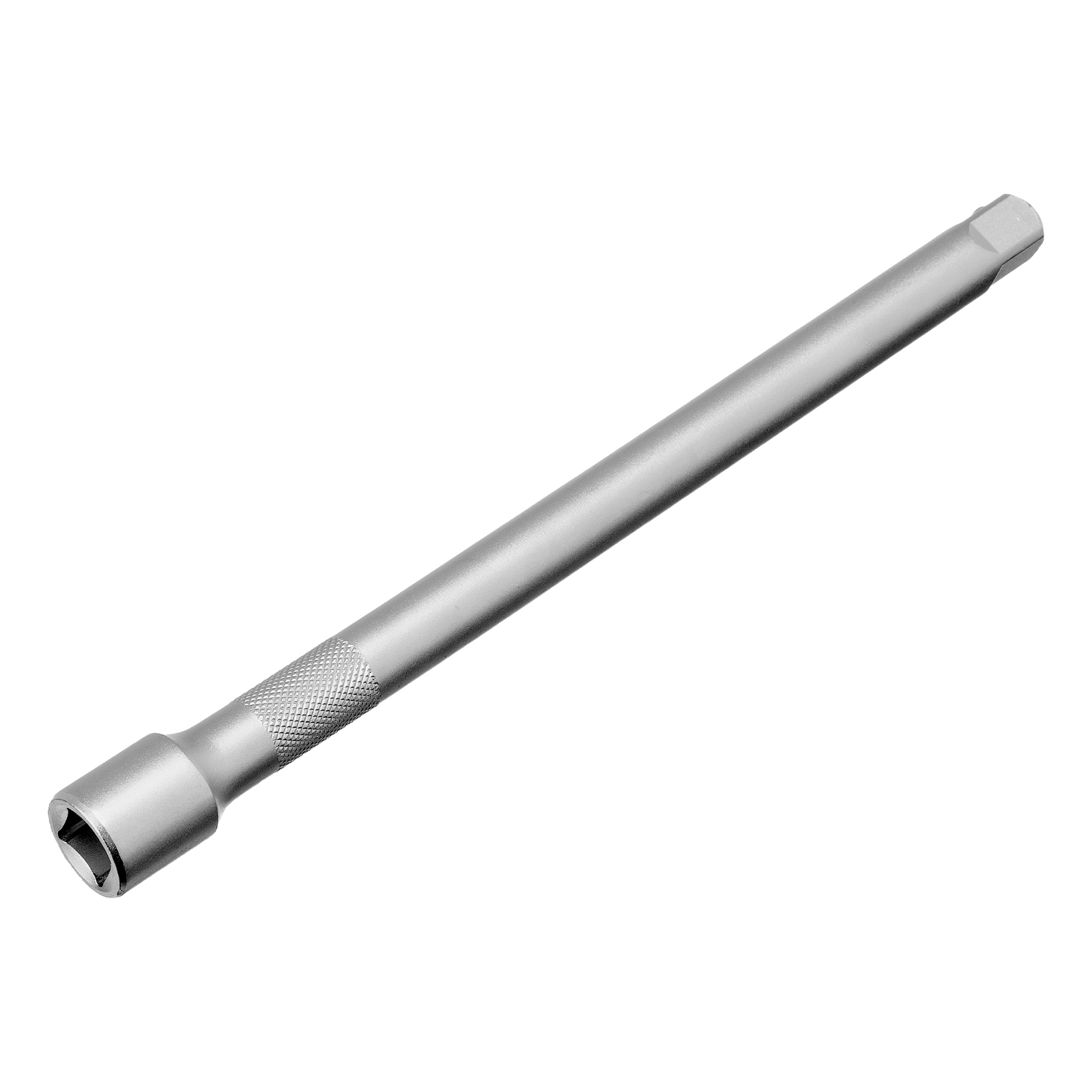 DENZEL Набор инструментов 1/2", 1/4", CrV, S2, пластиковый кейс, 122 предмета
