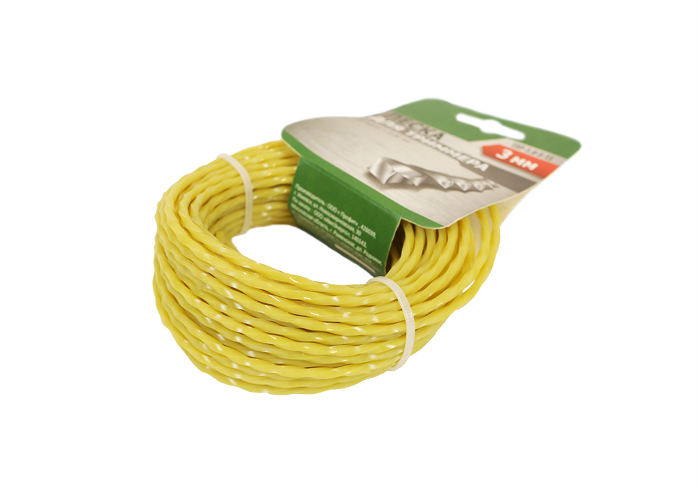 Sturm! Перфоратор SDS Plus RH2514