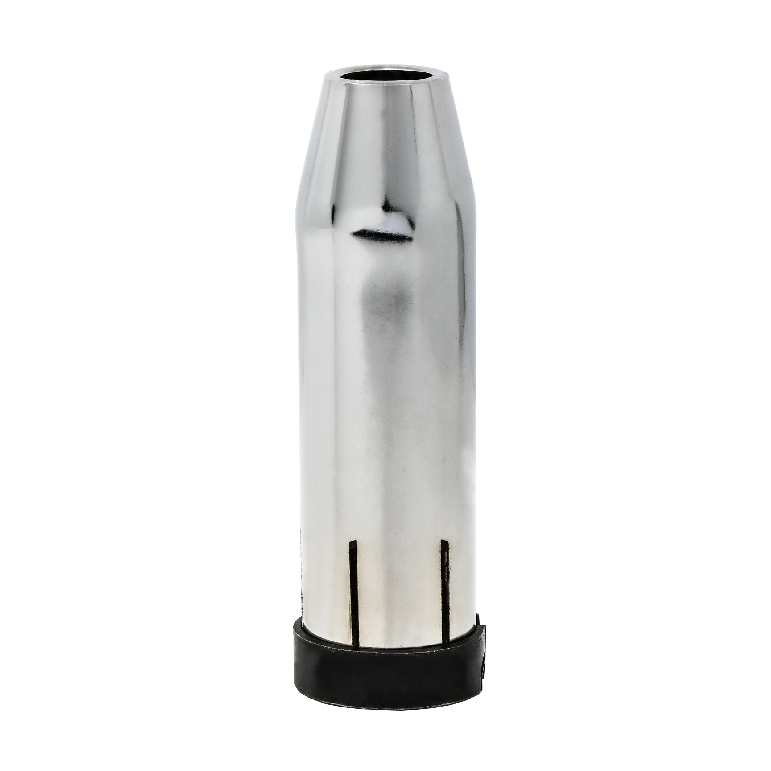 START сопла для горелок MIG/MAG (MIG 36, D 12.0 mm, STM0071)