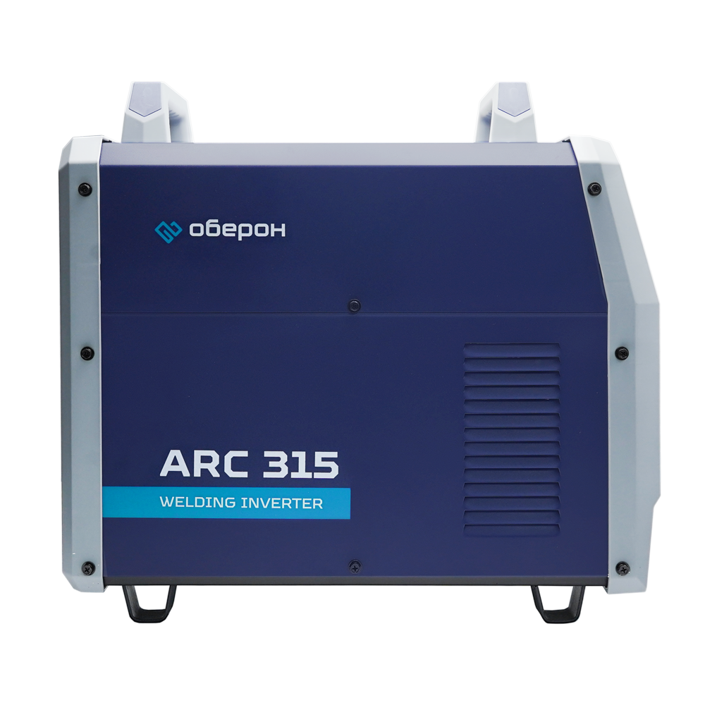 ОБЕРОН Сварочный инвертор ARC 315