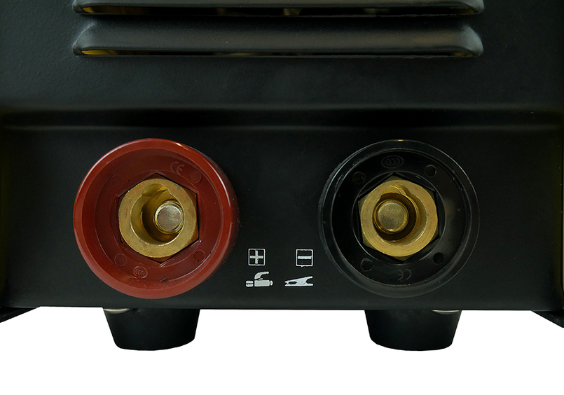 Sturm! Аккумуляторная УШМ CAG1812BL 1BatterySystem