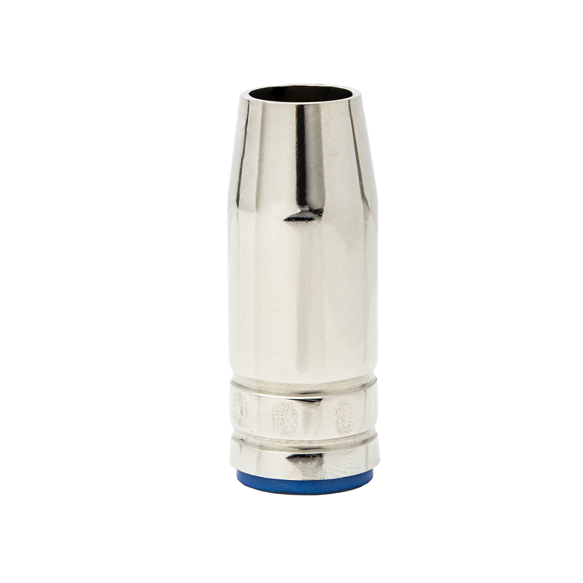 START сопла для горелок MIG/MAG (MIG 25, D 15.0 mm, STM0078)
