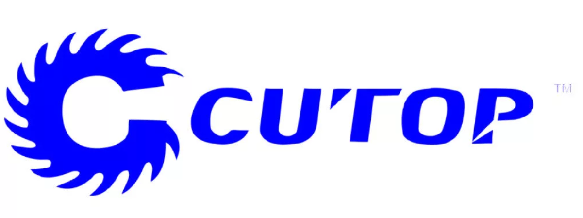 CUTOP