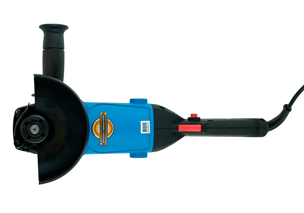 Sturm! Перфоратор SDS Plus RH25988PBR