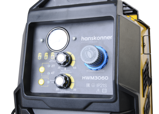 Sturm! Аккумуляторный перфоратор CRH1822 1BatterySystem