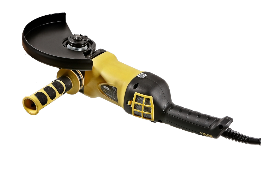 Hanskonner Перфоратор SDS MAX HRH1855M