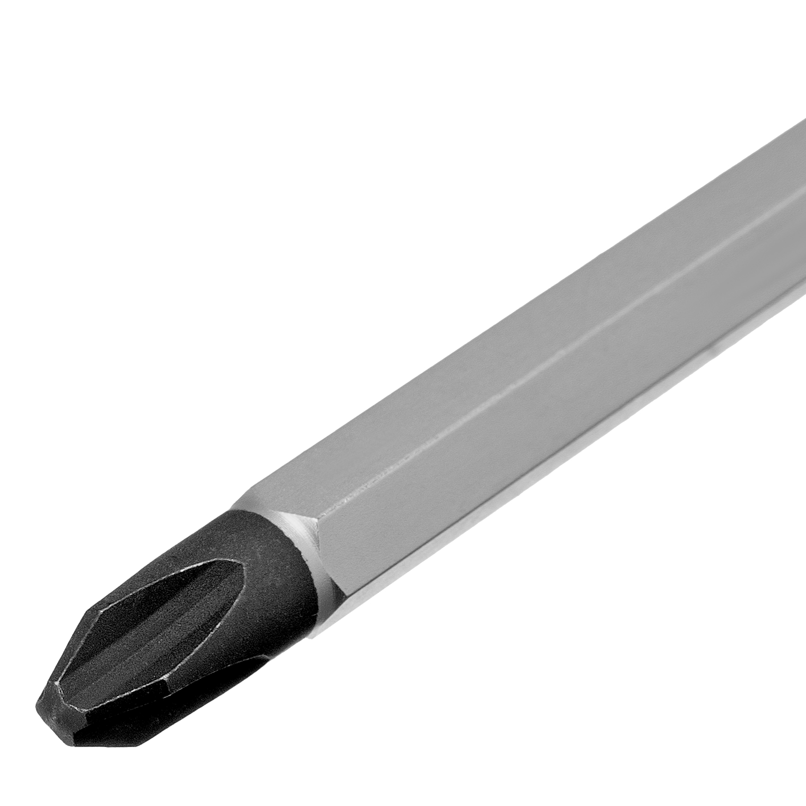 DENZEL Набор инструментов 1/2", 1/4", CrV, S2, пластиковый кейс, 122 предмета
