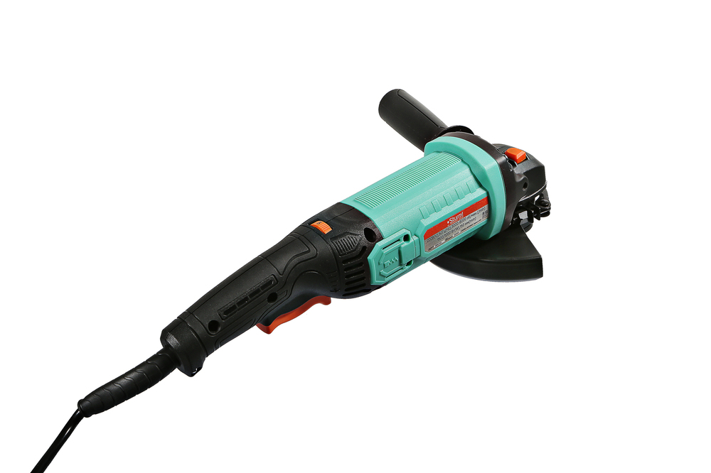 Hanskonner Аккумуляторный ударный винтоверт HCD20280BLC 1BatterySystem