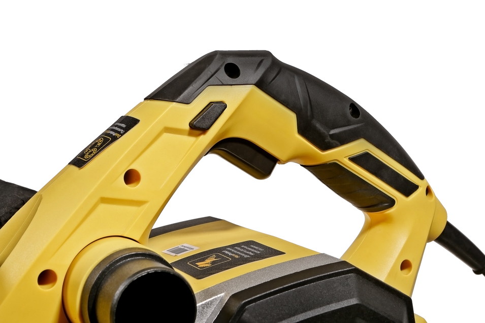 Hanskonner Перфоратор SDS MAX HRH1855M