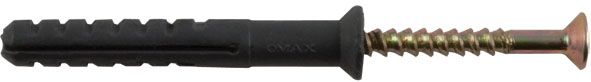 Aurora Вольфрамовый электрод (WC-20 d.4.0x175mm GREY, 24690)