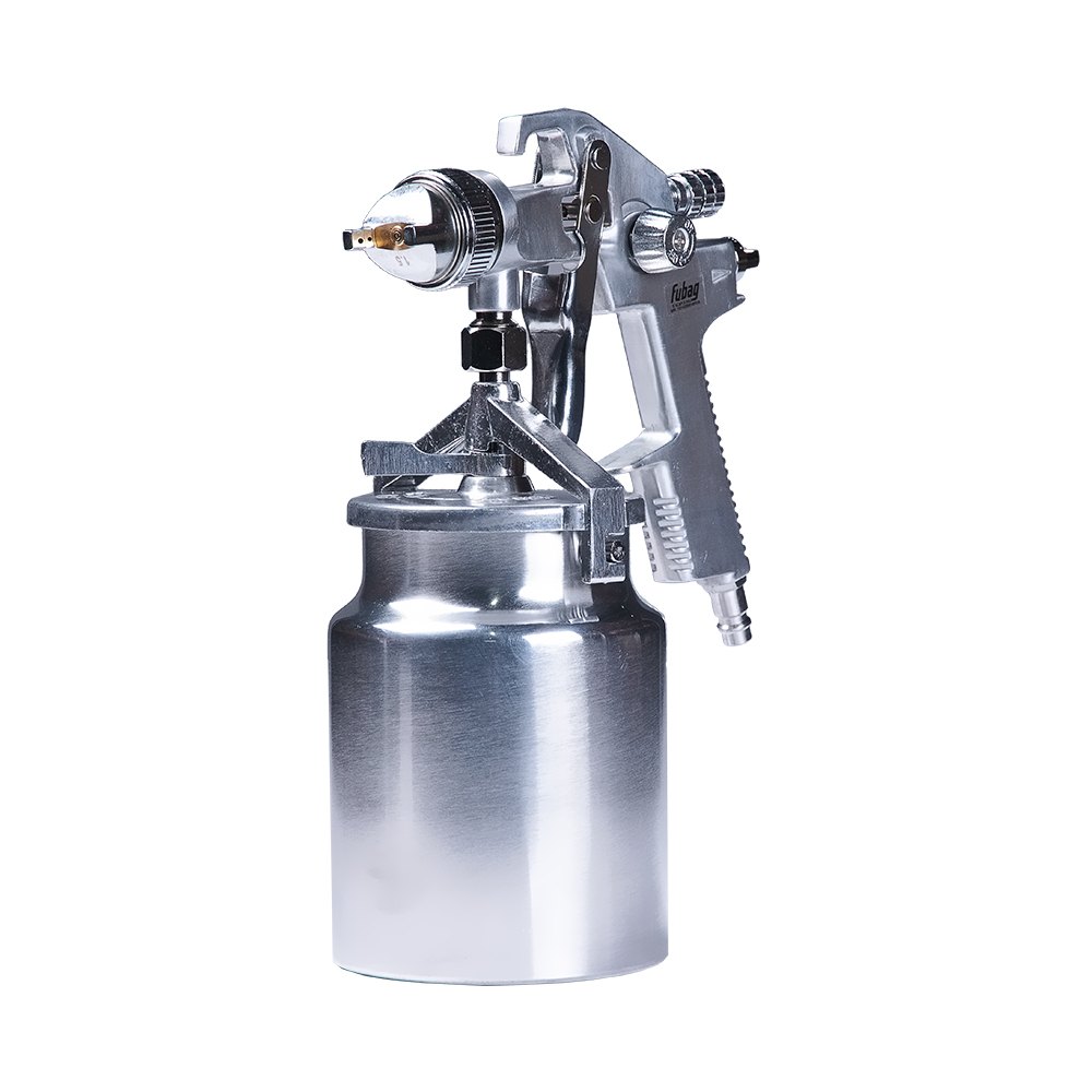 Fubag EXPERT S1000/1.5 HVLP