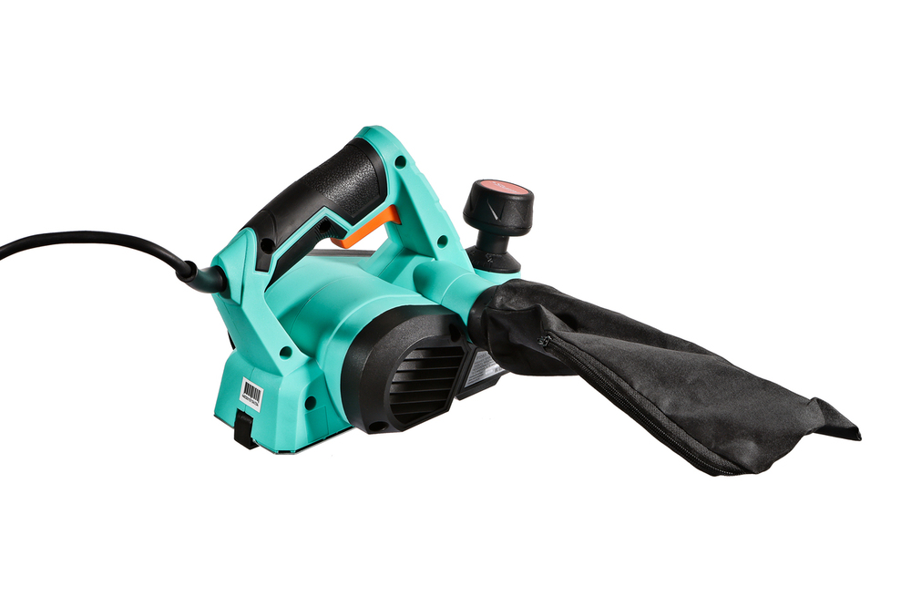 Hanskonner Перфоратор SDS MAX HRH1855M