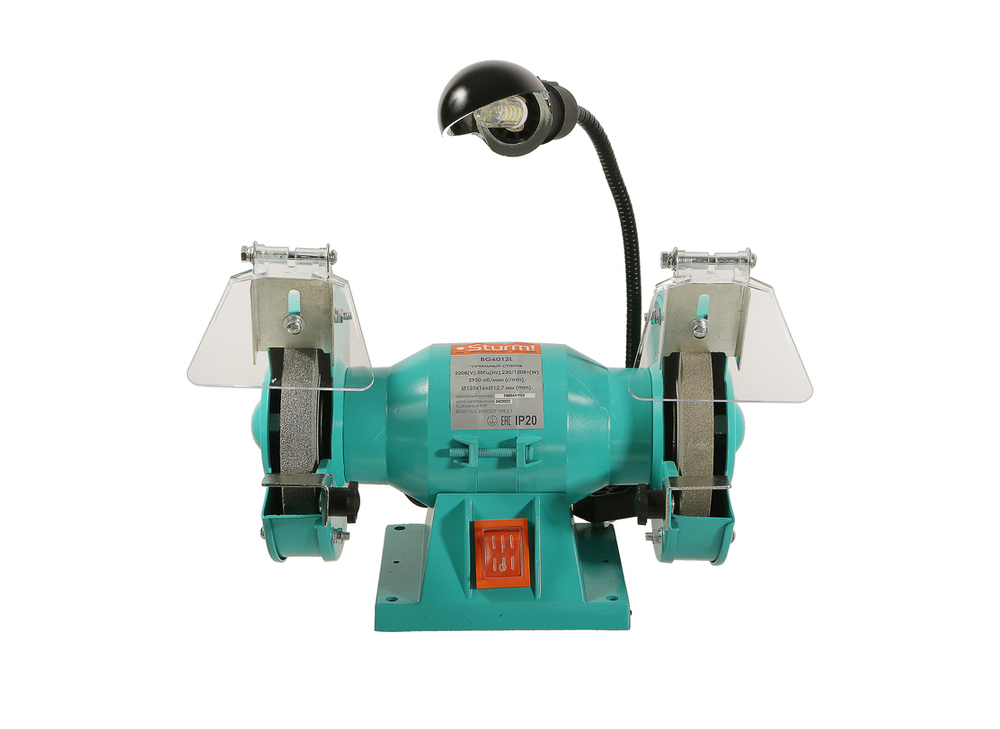 Hanskonner Перфоратор SDS Plus HRH1532RE