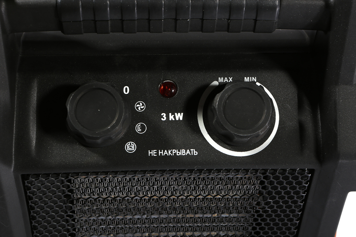 Hanskonner Перфоратор SDS Plus HRH1532RE