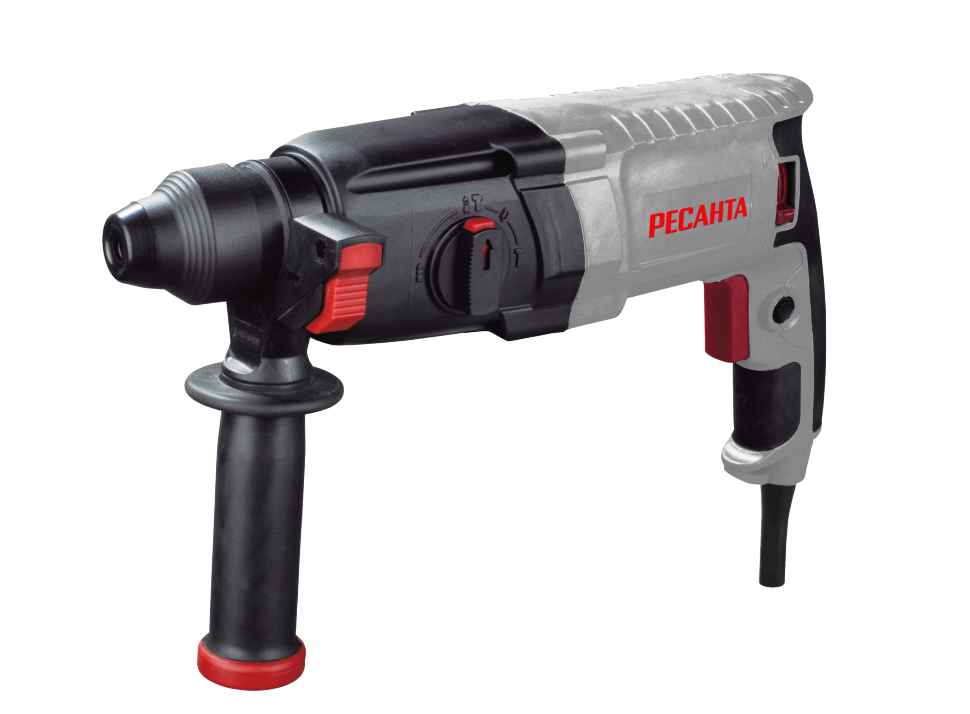 Ресанта Перфоратор П-32-1000К
