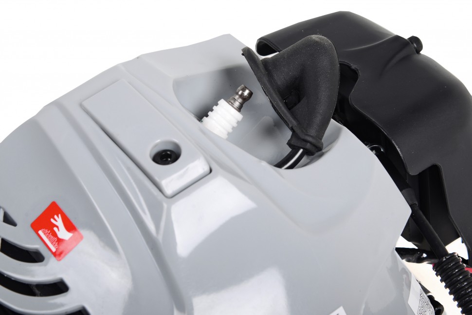Ресанта Триммер бензиновый БТР-2900Р