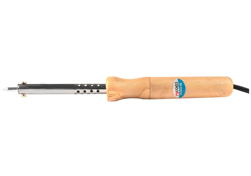 Hanskonner Перфоратор SDS Plus HRH0828RE